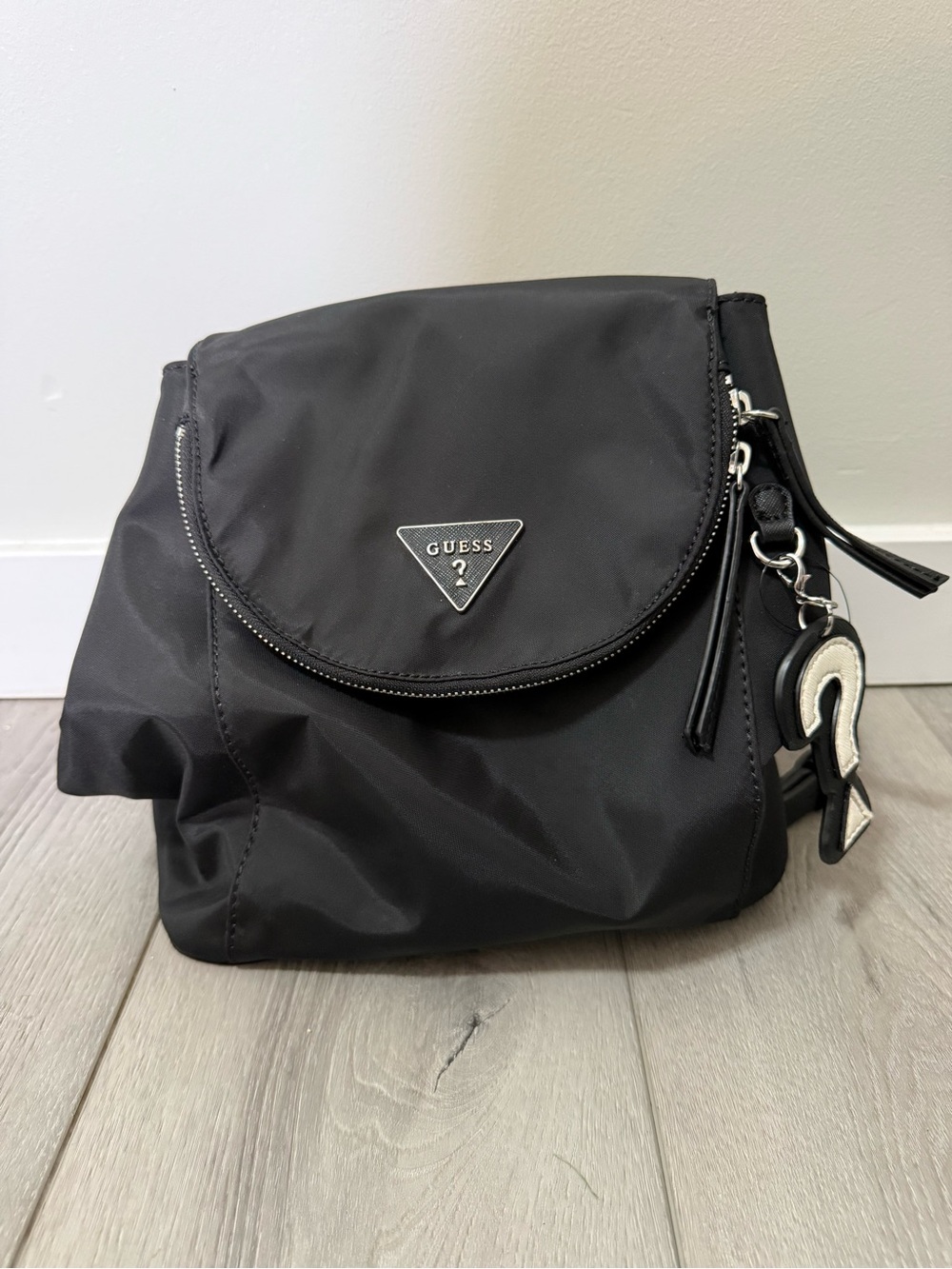 Guess Backpack